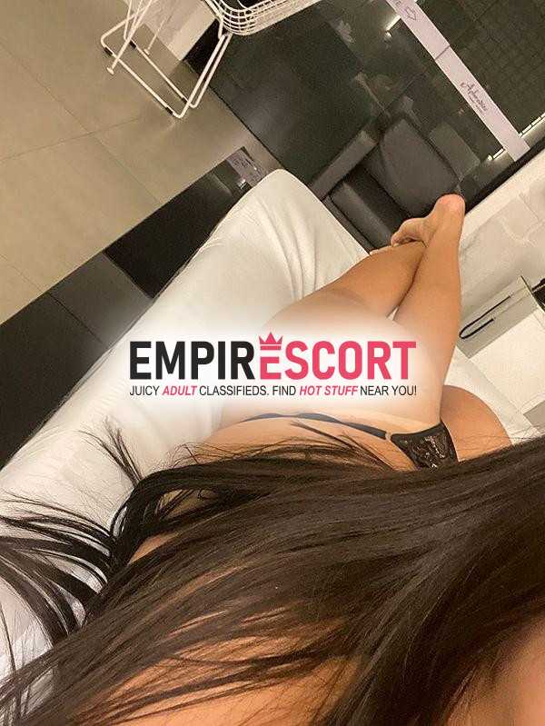 helô estilo mulherão peito e bunda gg