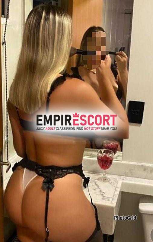 bia loirinha 20minutos90reais fotos reais 
rio das pedras 🤤 
massagem relaxante
