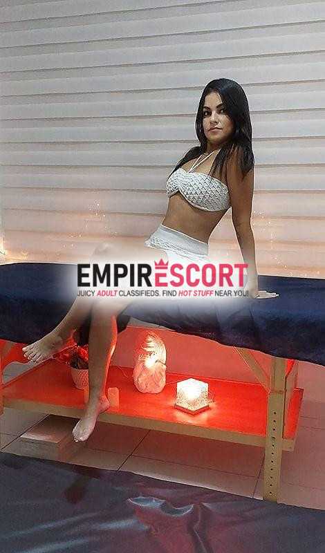 massagem relaxante