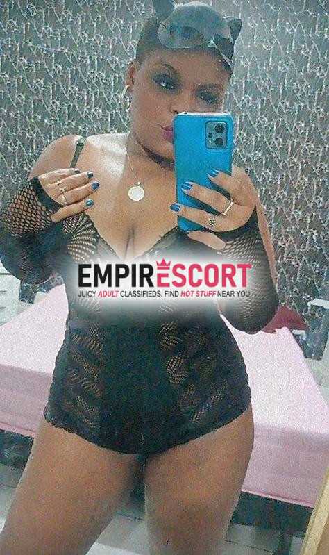 preta maravilhosa gg 🌶️🔥🌹