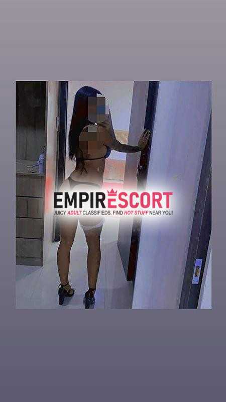 linda morena rabuda7️⃣0️⃣ rapidinha✔️disponÍvel agora