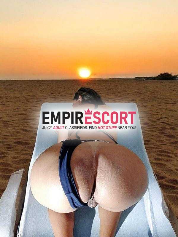 5️⃣🅾️0️⃣0️⃣ rapidinha 10000 meia hora com local pra vc gozar gostoso e relaxar com minha sentada 🐸