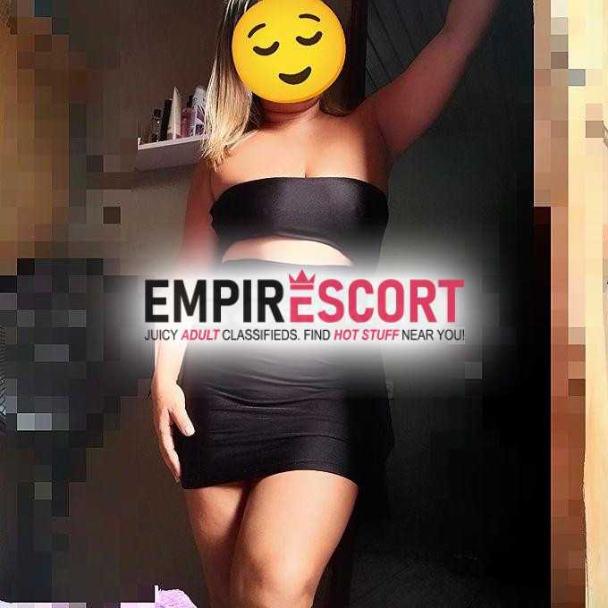 casada disponível hoje 😍🔥