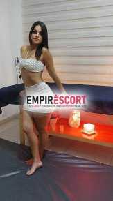 massagem relaxante