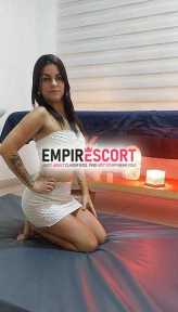 massagem relaxante