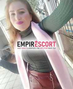 promoo