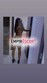 linda morena rabuda7️⃣0️⃣ rapidinha✔️disponÍvel agora
