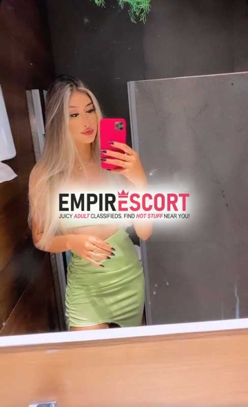 em anápolis disponível com uma amiga