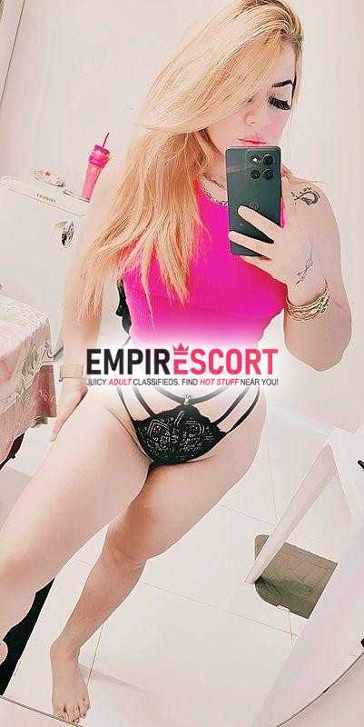 🔥😋promo 100 rapidinha com finalizaÇÃo paulistinha disponÍvel somente atÉ sÁbado na sua cidade🔥🥵
