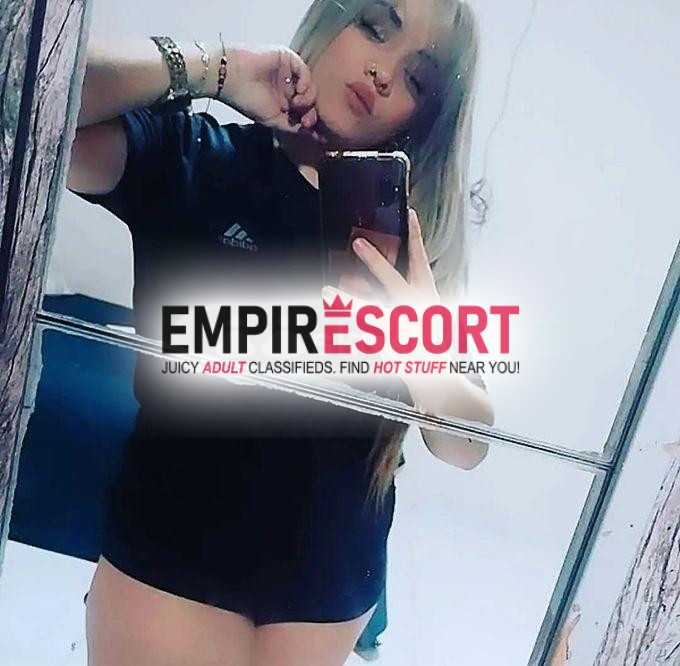 🔥😋promo 100 rapidinha com finalizaÇÃo paulistinha disponÍvel somente atÉ sÁbado na sua cidade🔥🥵