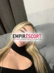 em viamão acompanhante disponível 😈🔥