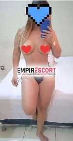 linda acriana voltou completinha Últimos dias na cidade