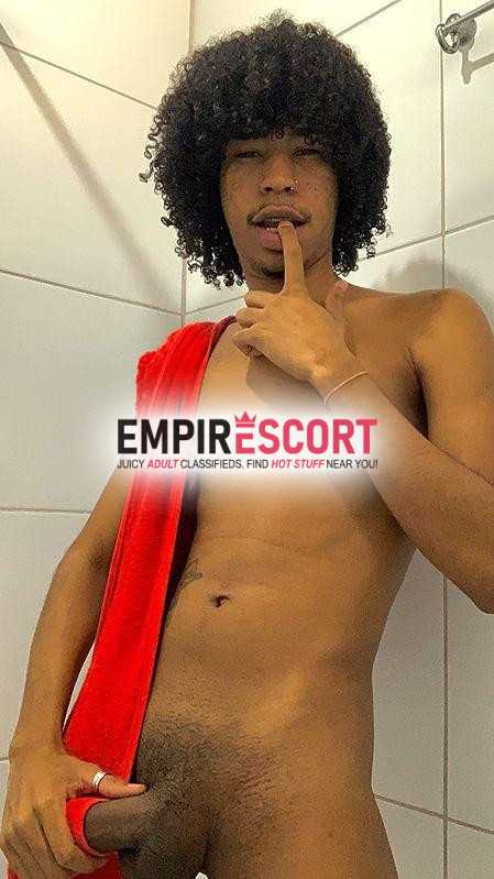 packs  chamada