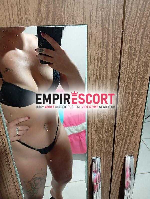 sou uma novinha louca para te sastifazer