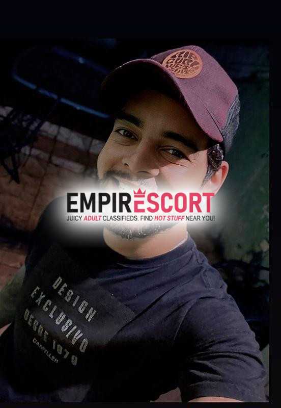 uber do pau grosso