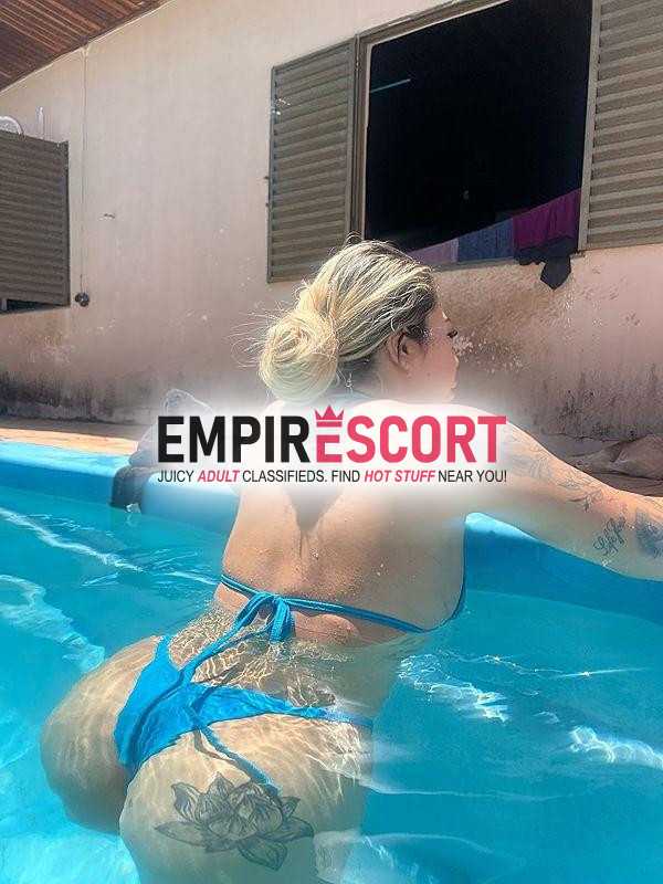 100 meia hora com local  linda sem decepção fotos reais