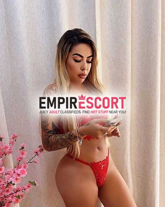 100 meia hora com local  linda sem decepção fotos reais