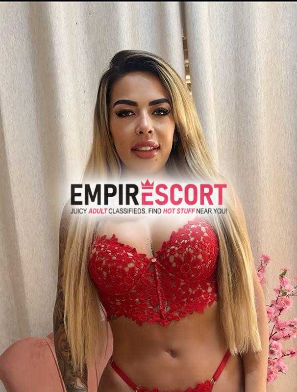 100 meia hora com local  linda sem decepção fotos reais