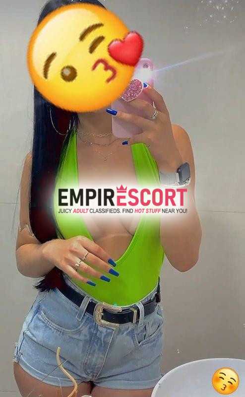 alicia linda safadinha e cheirosa❤️branquinha ❤️