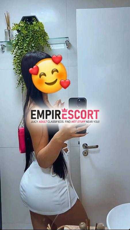 alicia linda safadinha e cheirosa❤️branquinha ❤️