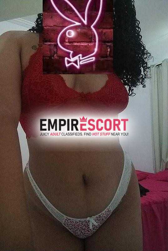 🤤carioca safada disponível agora 😈