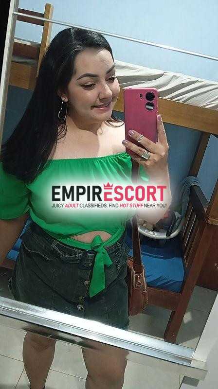 olá vida me chamo thais 💃🏾🌹uma linda blanca faço um oral babadinho um anal que te leva loucura ♥🥰to disponível para lhe satisfazer grata😘🕉