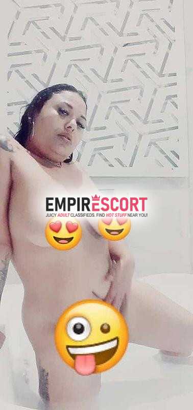 fim de mes vem q aki vc goza bem   barato uma 80 e duas por 100
conteúdos  🧡privacy rafinhaguimaraes 🧡 
canal vip tlgram 🩵
vídeo chamada real