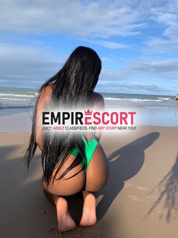 venha se deliciar uma novata gostosa aqui no site