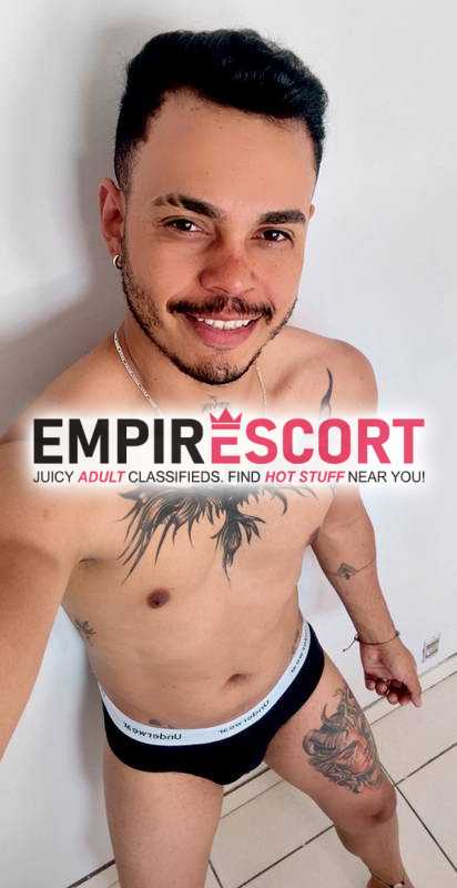 felipe dotado 🍆