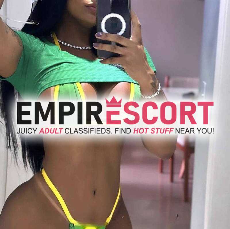 juju sua namoradinha bronzeada