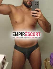 marcos ativo safado fetichista