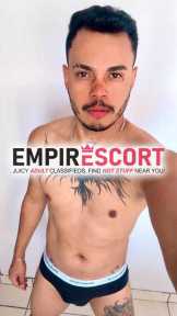 felipe dotado 🍆
