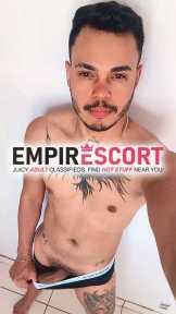 felipe dotado 🍆