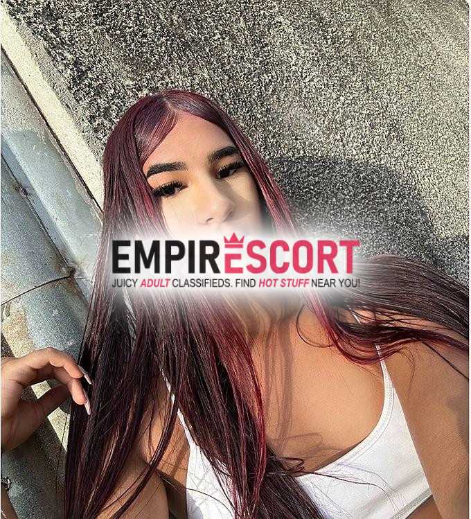 novinha cheirosa educada e bem safadinha