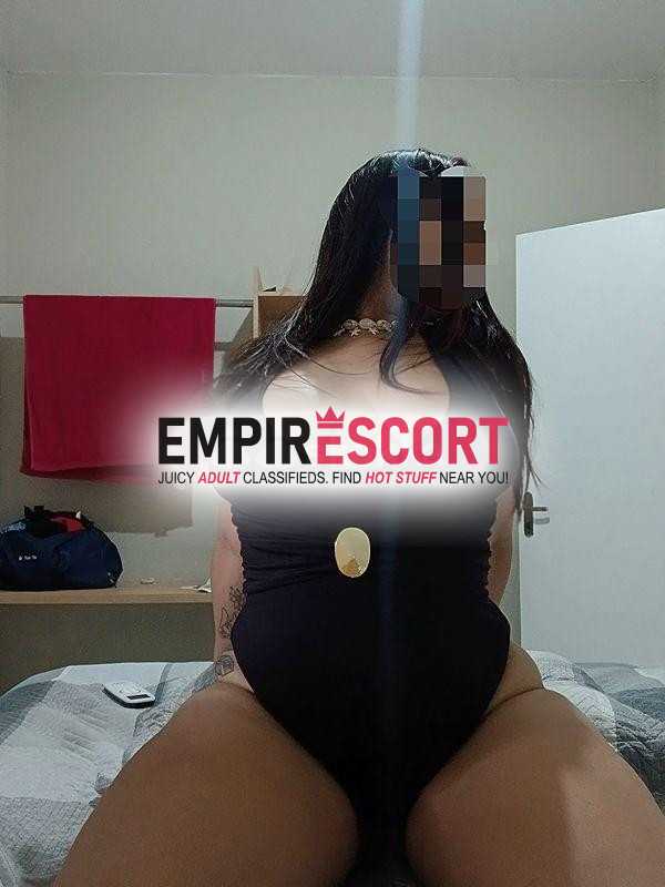 💫promo💫1️⃣0️⃣0️⃣ ✅️meia hora baixinha rabunda disponível com local 🍭🥵