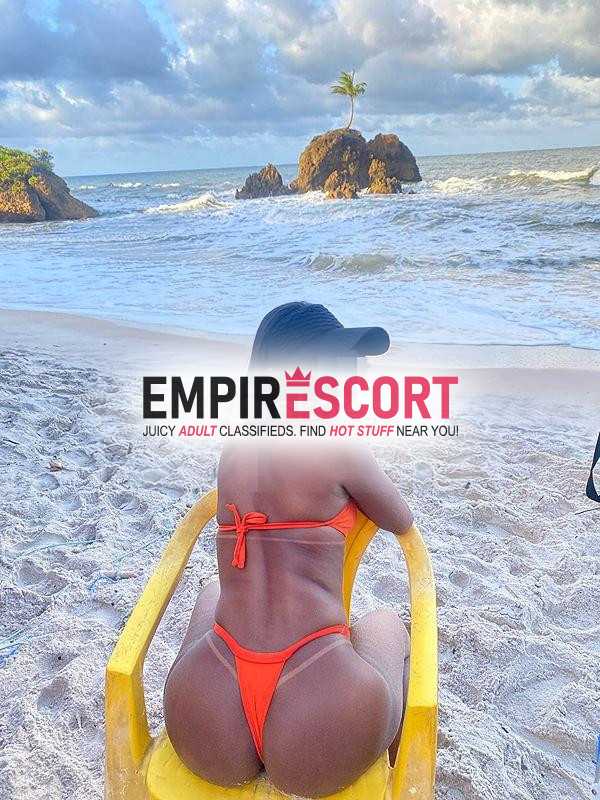 morena cor de jambo magrinha sem frescura na cama tenho local e vou motéis