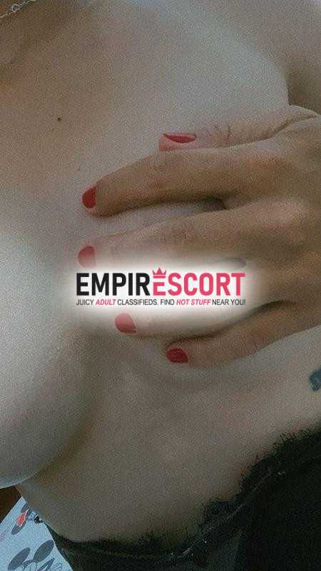bem rosinha