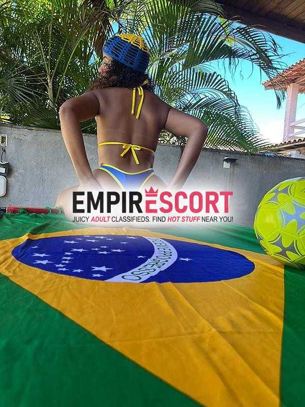 🤌🏻 Ângell melhor de salvador
