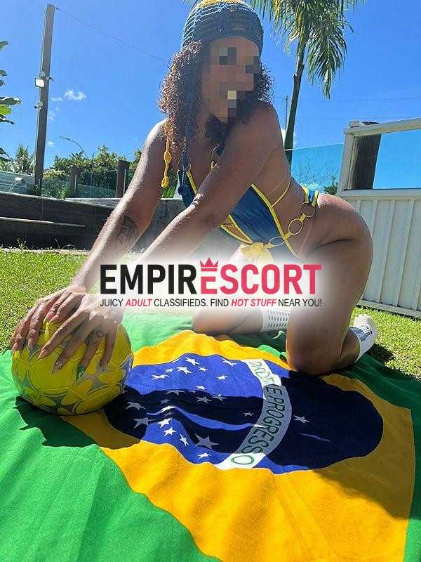🤌🏻 Ângell melhor de salvador