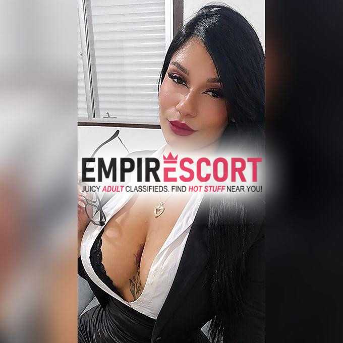 70 💸 15 minutos com anal 😍
 100 💸 30 minutos com anal 😍 apto sigiloso e confortável.