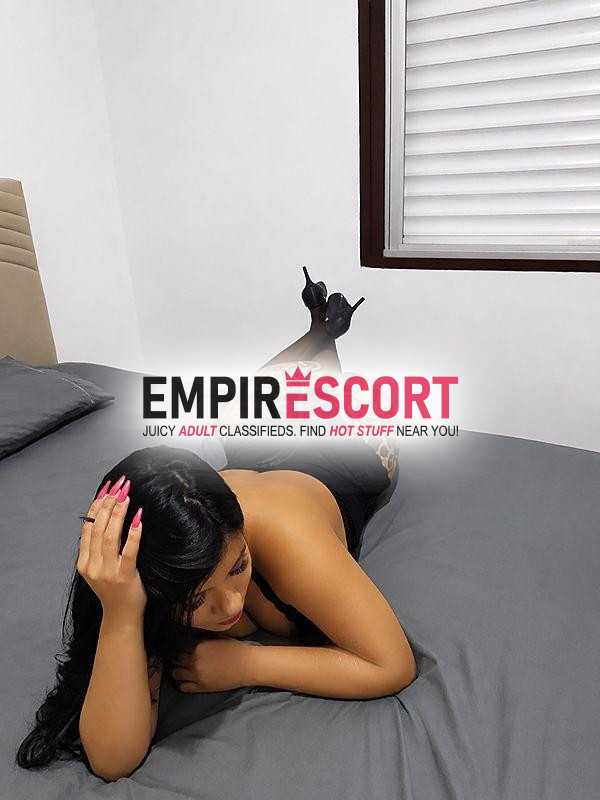 70 💸 15 minutos com anal 😍
 100 💸 30 minutos com anal 😍 apto sigiloso e confortável.