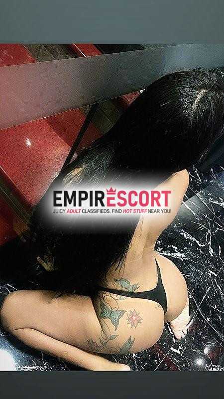 🚨🚨magrinha linda Últimas horas na cidade😈🔥com local
