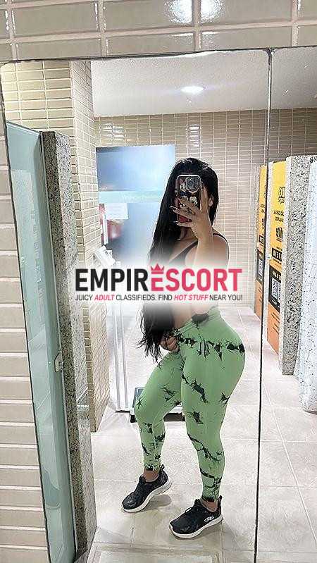 morena tatuada gostosa