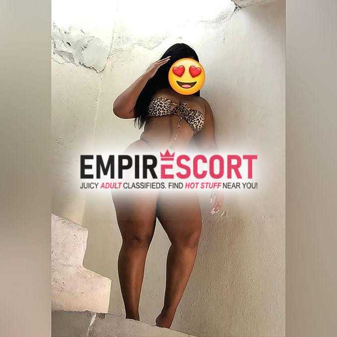 grandona rabuda 🤤