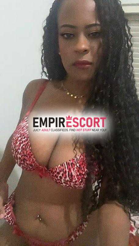 oferta só hoje sem reais venha gozar bem gostoso comigo
