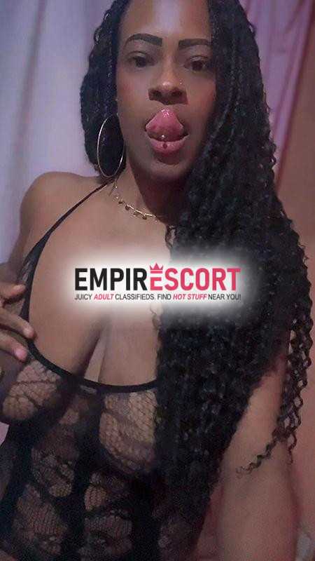 oferta só hoje sem reais venha gozar bem gostoso comigo