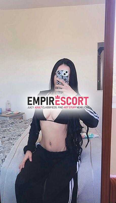 morena magrinha cabelos longos cheirosa gostosa…
tudo em cima😈
feita sob medida pra você…