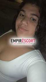 bumbum gigante