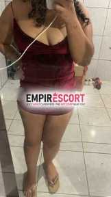 bumbum gigante