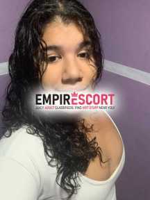 bumbum gigante